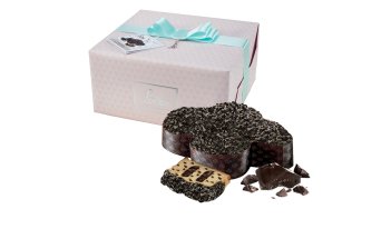 Easter Treats