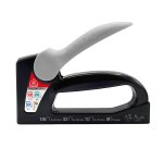 Fissatrice manuale Rocama JR 4.0 - Romeo Maestri