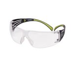 Occhiali di protezione Securefit SF400C - lente trasparente - 3M