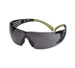 Occhiali di protezione Securefit SF400G - lente grigia - 3M