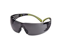 Occhiali di protezione Securefit SF400G - lente grigia - 3M