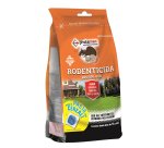 Busta rodenticida - 150 gr - pasta blu - Protemax