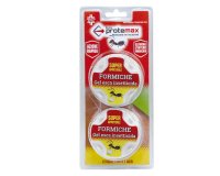 Esche gel per formiche - Protemax - blister 2 pezzi