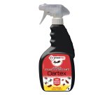 Insetticida multinsettto - trigger 500 ml - Protemax