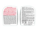 Insetticida multinsettto - trigger 500 ml - Protemax