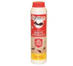 Insetticida per insetti striscianti - in polvere - 200 gr - Protemax