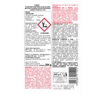 Insetticida per insetti striscianti - in polvere - 200 gr - Protemax
