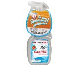 Spray ambiente insetticida antizanzare - 500 ml - Protemax