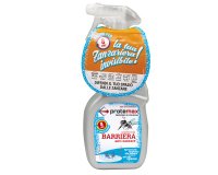 Spray ambiente insetticida antizanzare - 500 ml - Protemax