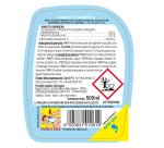 Spray ambiente insetticida antizanzare - 500 ml - Protemax