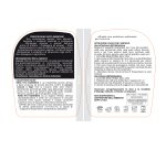 Spray ambiente insetticida antizanzare - 500 ml - Protemax