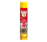 Insetticida spray vespe e nidi di vespa - 750 ml - Protemax