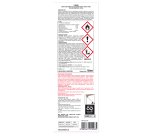 Insetticida spray vespe e nidi di vespa - 750 ml - Protemax