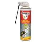 Spray Cimi kill per ragni cimici e millepiedi - 500 ml - Protemax