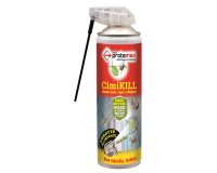 Spray Cimi kill per ragni cimici e millepiedi - 500 ml - Protemax