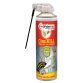 Spray Cimi kill per ragni cimici e millepiedi - 500 ml - Protemax