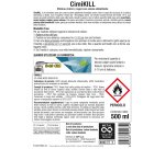 Spray Cimi kill per ragni cimici e millepiedi - 500 ml - Protemax
