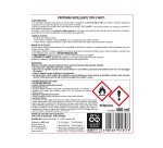 Repellente topi e ratti - 400 ml - Protemax