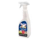 Disabituante cani e gatti - 750 ml - Protemax