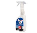 Disabituante volatili - 750 ml - Protemax