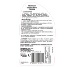 Disabituante volatili - 750 ml - Protemax