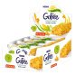 Barretta Go Free Corn Flakes - 22 gr - NestlE'