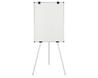 Portablocco magnetico Earth Kyoto - 70 x 100 cm - Bi-Office