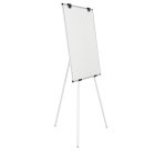 Portablocco magnetico Earth Kyoto - 70 x 100 cm - Bi-Office