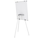 Portablocco magnetico Earth Kyoto - 70 x 100 cm - Bi-Office