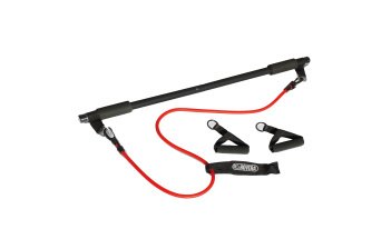 Attrezzi & Accessori fitness