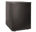 Frigo Minibar Top - per hotel - A+ - 40 Lt - nero - Vama