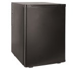 Frigo Minibar Top - per hotel - A+ - 30 Lt - nero - Vama