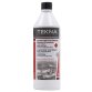 Disinfettante detergente - per superfici - super concentrato - 1 lt - Tekna