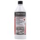 Disinfettante detergente - per superfici - super concentrato - 1 lt - Tekna