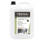 Sapone disinfettante - senza profumo - 5 lt - Tekna