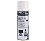 Schiuma spray per monitor/pc/tablet/tv - 200 ml - Tekna