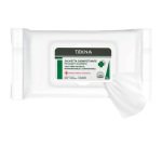 Salviette disinfettanti per superfici - 50 pezzi - Tekna