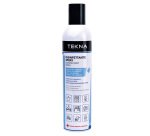 Disinfettante Tekna detergente alcolico senza profumo 1 litro
