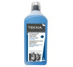 Anticalcare liquido - per lavatrici - 2 lt - Tekna