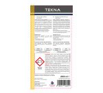 Anticalcare liquido - per lavatrici - 2 lt - Tekna