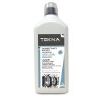Disinfettante bucato - antiodore - 2lt - Tekna