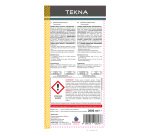 Disinfettante bucato - antiodore - 2lt - Tekna
