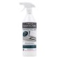 Detergente disinfettante Climacare - pronto all’uso - 1 lT - Tekna