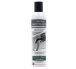Spray disinfettante Climacare - per climatizzatori - 400 ml - Tekna