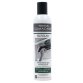 Spray disinfettante Climacare - per climatizzatori - 400 ml - Tekna