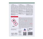 Spray disinfettante Climacare - per climatizzatori - 400 ml - Tekna
