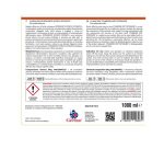 Detergente spray climacare - unità esterne - 1 lt - Tekna