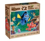 Puzzle maxi eco "Disney Nemo" - 24 pezzi - Lisciani