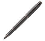 Roller IM Monochrome - punta fine - bronze - Parker