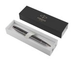 Roller IM Monochrome - punta fine - bronze - Parker